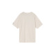 adidas originals T