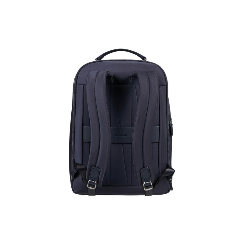 SAMSONITE Zalia 3.0