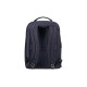 SAMSONITE Zalia 3.0
