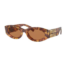 MIU MIU Eyewear