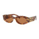 MIU MIU Eyewear