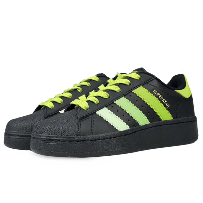 adidas originals SUPERSTAR XLG