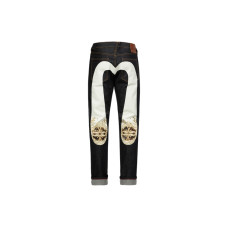 EVISU SS24 M