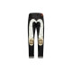 EVISU SS24 M