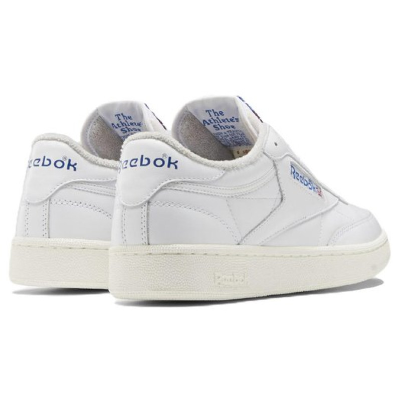 Reebok Club C 85 Vintage