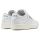 Reebok Club C 85 Vintage