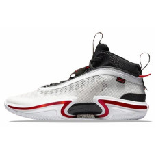 Jordan Air Jordan 36 PF 