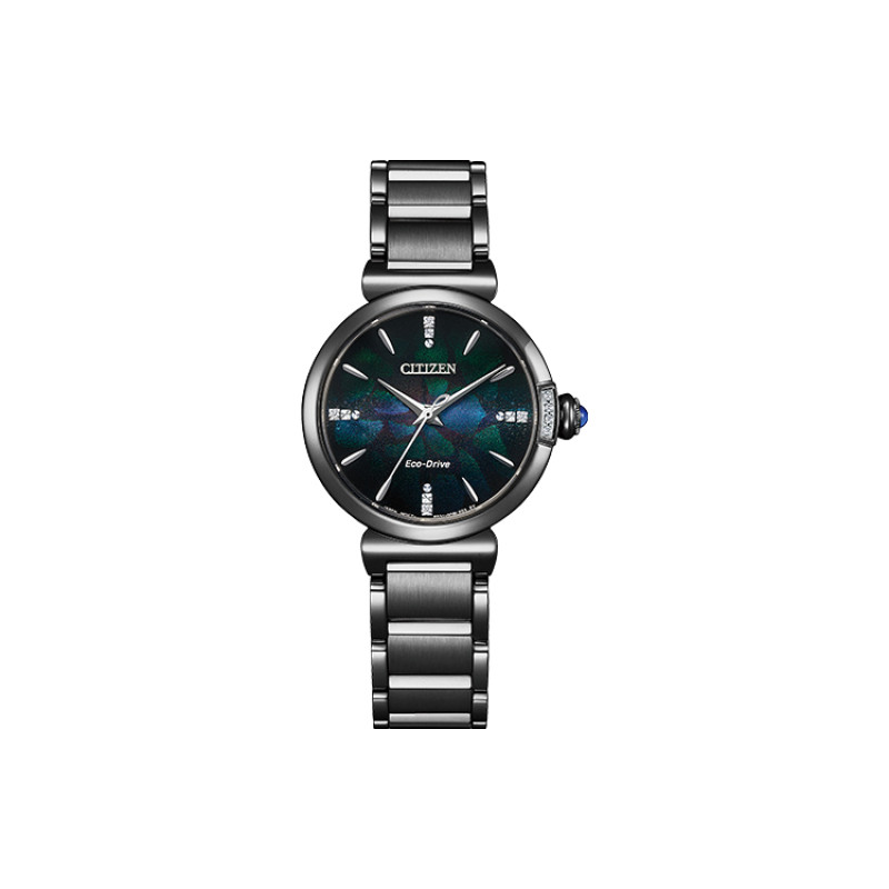 CITIZENL 30mm