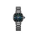 CITIZENL 30mm