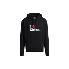 adidas originals I Trfl Ch Hd 2 Logo