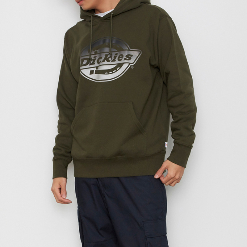 Dickies