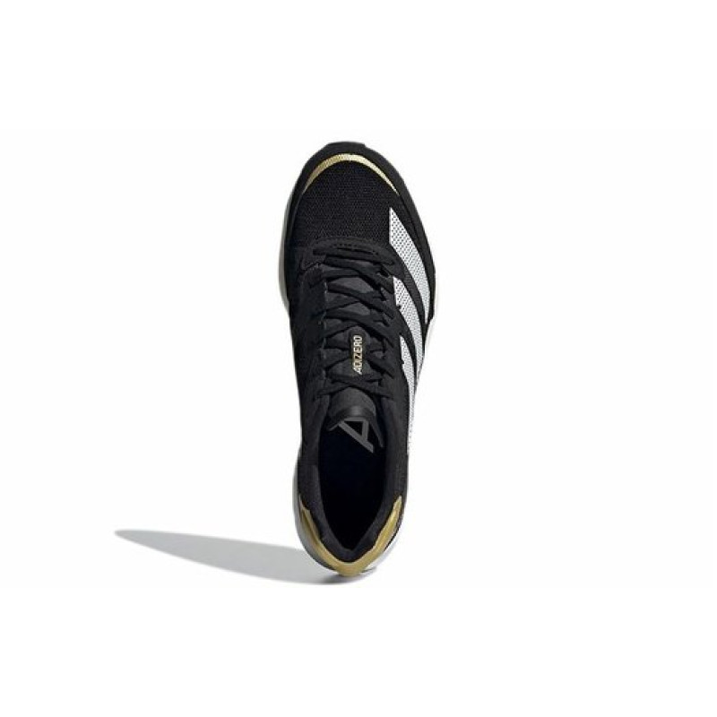 adidas Adizero Adios 6