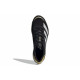 adidas Adizero Adios 6