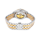 LONGINES 30 30mm PVD PVD L4.374.3.22.7