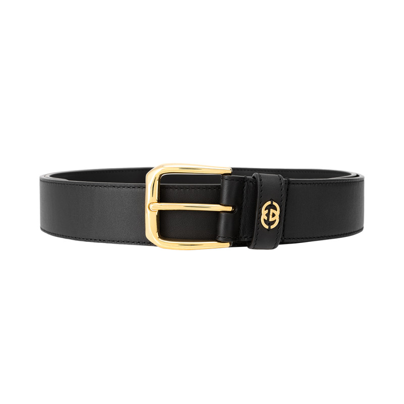 GUCCI G 3.5cm