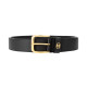 GUCCI G 3.5cm