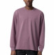 UNIQLO T