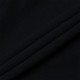 FILA FUSION T