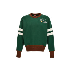 KENZO