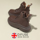 DFUSE SCANDINAVIA 5cm