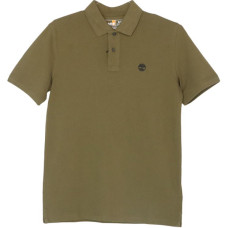 Timberland Polo