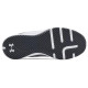 Under Armour Charged Focus
