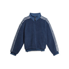 adidas originals x Blondey