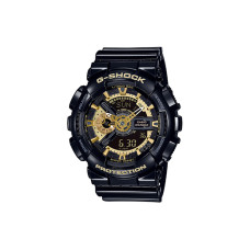 G-SHOCK YOUTH GA-110GBX-1APR