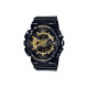 G-SHOCK YOUTH GA-110GBX-1APR