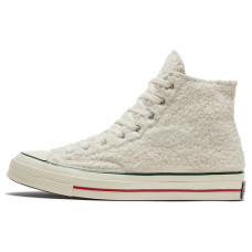 Converse 1970s 70 High 'Winter Holidays'