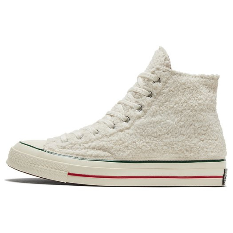 Converse 1970s 70 High 'Winter Holidays'