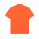 ARMANI EXCHANGE SS23 LogoPolo