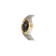 OMEGA 100 38mm 18k
