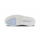 Jordan Legacy 312
