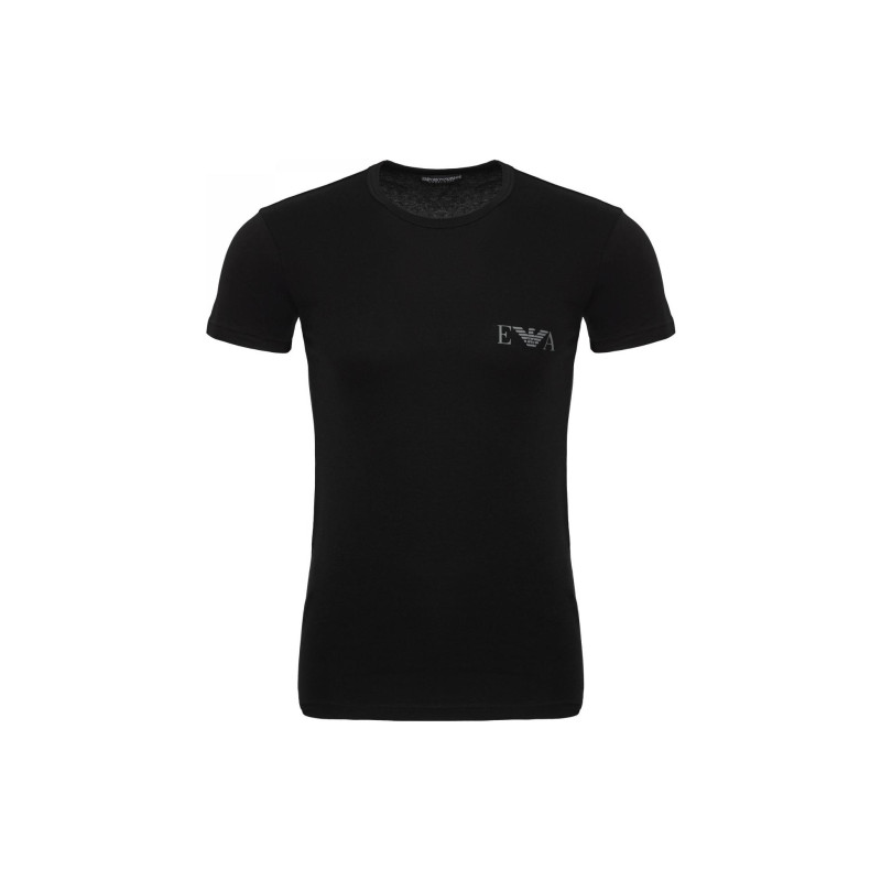 EMPORIO ARMANI T 2