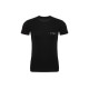 EMPORIO ARMANI T 2