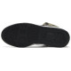 PUMA REBOUND