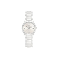 RADO 30mm R27244712