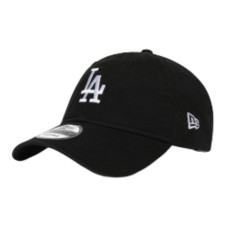 New Era