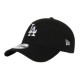 New Era