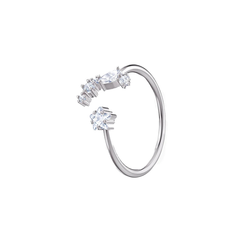 Swarovski Penlope Cruz Moonsun