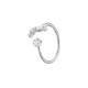 Swarovski Penlope Cruz Moonsun
