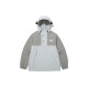 THE NORTH FACE Hi Mountain Logo