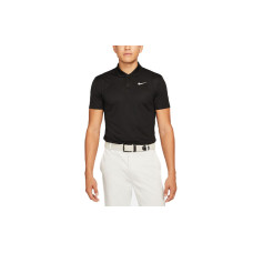 Nike Polo