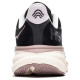 HOKA ONE ONE Clifton 9