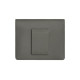 HERMES Roulis Slim Evercolor 0L Grismeyer