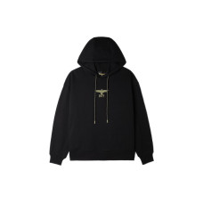 Boy London