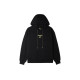 Boy London