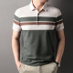 PIERRE CARDIN Polo