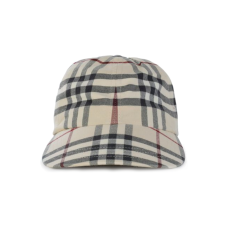 Burberry -